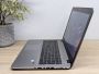 Уцінка! Ноутбук Б/В HP EliteBook 850 G3, Intel Core i5-6200U, DDR4 8 GB, SSD 128GB, 15.6" Full HD