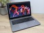 Уцінка! Ноутбук Б/В HP EliteBook 850 G3, Intel Core i5-6200U, DDR4 8 GB, SSD 128GB, 15.6" Full HD