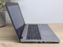 Уцінка! Ноутбук Б/В HP EliteBook 850 G3, Intel Core i5-6200U, DDR4 8 GB, SSD 128GB, 15.6" Full HD