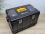 Новий Дизельний повітряний обігрівач Sunster TB10
