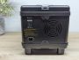 Новий Дизельний повітряний обігрівач Sunster TB10