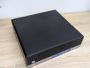 Б/В Комп'ютер Б\У HP Elitedesk 800 G3 SFF PC