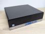 Комп'ютер HP Elitedesk 800 G3 SFF PC