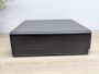 Б/В Комп'ютер Б\У HP Elitedesk 800 G3 SFF PC