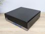 Б/В Комп'ютер Б\У HP Elitedesk 800 G3 SFF PC