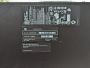Б/В Комп'ютер Б\У HP Elitedesk 800 G3 SFF PC