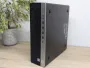 Б/В Комп'ютер Б\У HP Elitedesk 800 G3 SFF PC
