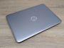 Уцінка! Ноутбук Б/В HP EliteBook 820 G3, Intel Core i5-6200U, DDR4 8 GB, SSD 128GB, 12" HD