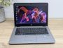 Уцінка! Ноутбук Б/В HP EliteBook 820 G3, Intel Core i5-6200U, DDR4 8 GB, SSD 128GB, 12" HD