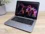 Уцінка! Ноутбук Б/В HP EliteBook 820 G3, Intel Core i5-6200U, DDR4 8 GB, SSD 128GB, 12" HD