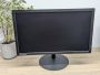 Б/В Б\У Монітор Lenovo ThinkVision T2224d