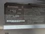 Б/В Б\У Монітор Lenovo ThinkVision T2224d