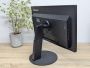 Б/В Б\У Монітор Lenovo ThinkVision T2224d