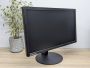 Б/В Б\У Монітор Lenovo ThinkVision T2224d