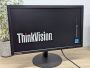 Б/В Б\У Монітор Lenovo ThinkVision T2224d