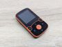 Новий MP3-плеєр Agptek A65PL