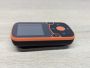 Новий MP3-плеєр Agptek A65PL