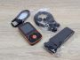 Новий MP3-плеєр Agptek A65PL