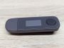 Новий MP3-плеєр Agptek U5PL