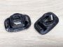 Новий Бічні покажчики повороту для автомобілів Toyota