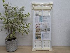 Новий Висувна полиця для зберігання