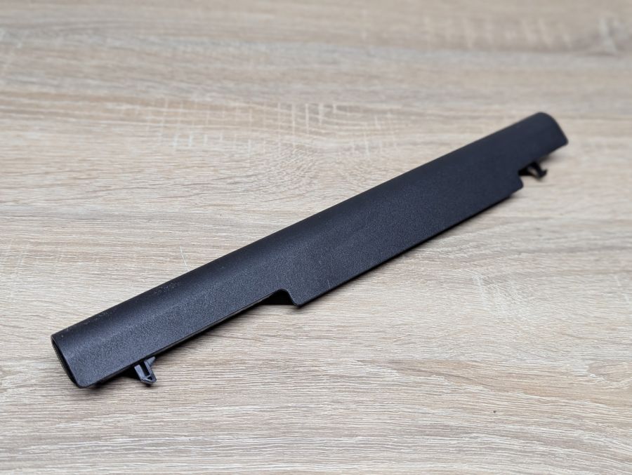Б/В Оригінальна акумуляторна батарея Asus A41-K56