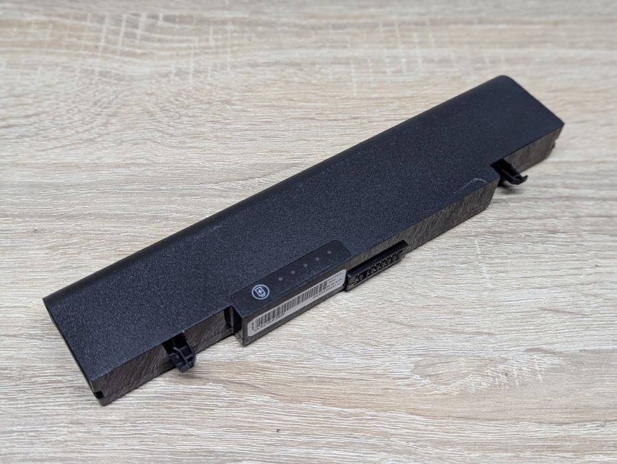 Б/В Акумуляторна батарея Green Cell AA-PB9NS6B R470(Samsung)