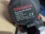 Новий Акумуляторний тример для газонів GfsGsjzc H-510