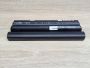 Б/В Оригінальна акумуляторна батарея Dell 71R31