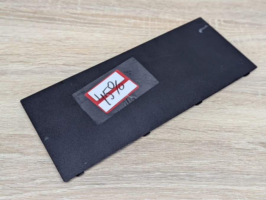 Б/В Акумуляторна батарея Fujitsu FPB0338S