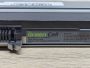 Б/В Акумуляторна батарея Green Cell Fm332 (XX327)