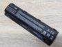 Б/В Акумуляторна батарея Green Cell PA5024U-1BRS [ProductHub SKU PA5024U]