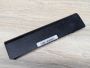 Б/В Акумуляторна батарея Green Cell PA5024U-1BRS [ProductHub SKU PA5024U]