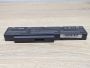 Б/В Акумуляторна батарея Green Cell 3UR18650F-2-QC-CH3