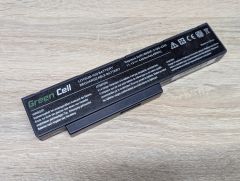 Акумуляторна батарея Green Cell 3UR18650F-2-QC-CH3 Б/В