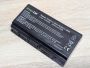 Б/В Акумуляторна батарея Green Cell PA3591U-1BRS [ProductHub SKU PA3591U]