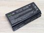 Б/В Акумуляторна батарея Green Cell PA3591U-1BRS [ProductHub SKU PA3591U]
