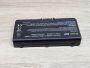 Б/В Акумуляторна батарея Green Cell PA3591U-1BRS [ProductHub SKU PA3591U]