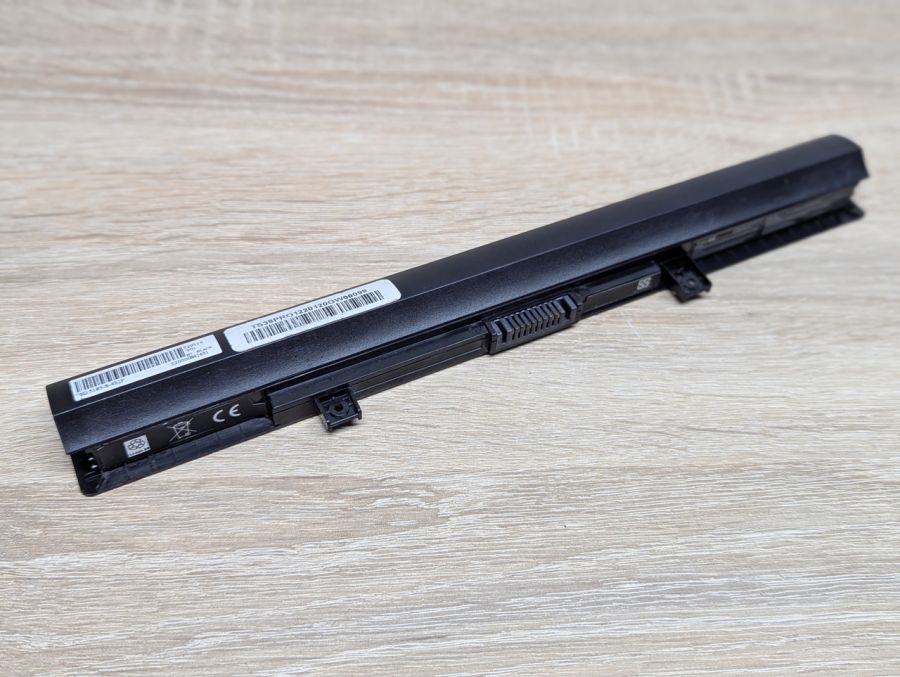 Б/В Акумуляторна батарея Green Cell PA5184U-1BRS