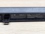 Б/В Акумуляторна батарея Green Cell PA5184U-1BRS