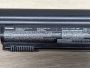 Б/В Акумуляторна батарея Toshiba PA3905U-1BRS