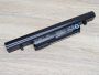 Б/В Акумуляторна батарея Toshiba PA3905U-1BRS