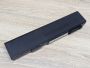 Б/В Акумуляторна батарея Toshiba PA3788U-1BRS