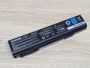 Б/В Акумуляторна батарея Toshiba PA3788U-1BRS