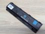 Б/В Акумуляторна батарея Toshiba PA5024U-1BRS