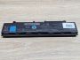 Б/В Акумуляторна батарея Toshiba PA5024U-1BRS