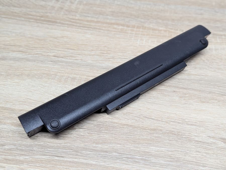 Б/В Акумуляторна батарея MSI BTY-M46