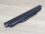 Б/В Акумуляторна батарея MSI BTY-M46