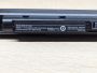Б/В Акумуляторна батарея MSI BTY-M46
