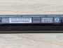 Б/В Акумуляторна батарея Toshiba PA3833U-1BRS